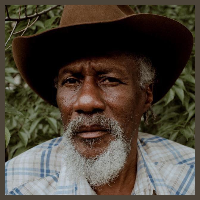 Robert Finley